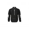 КУРТКА GS RALLYE GORE-TEX