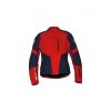 Куртка GS Karakum GORE-TEX
