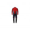 Куртка GS Karakum GORE-TEX