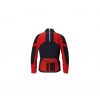 Куртка GS Karakum GORE-TEX