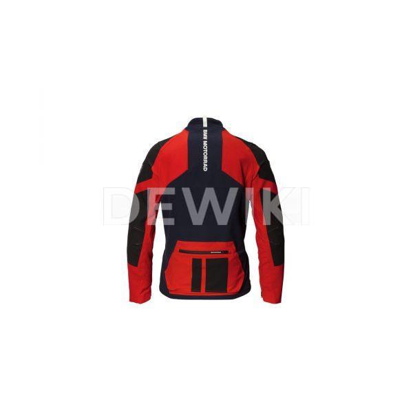 Куртка GS Karakum GORE-TEX Куртка GS Karakum GORE-TEX