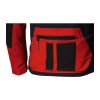 Куртка GS Karakum GORE-TEX