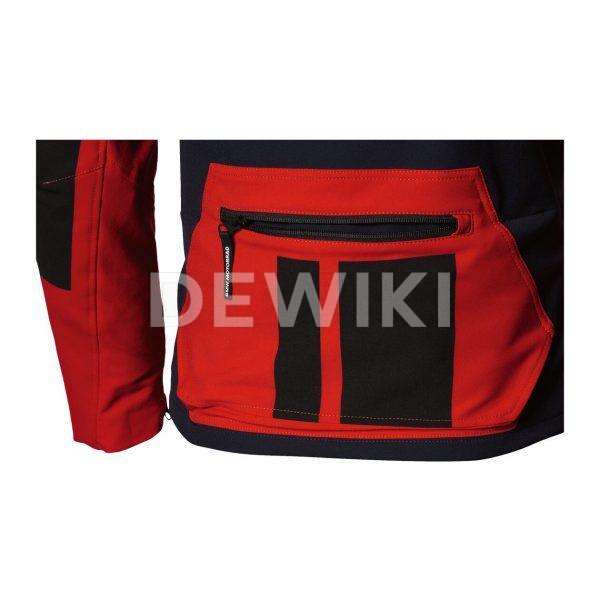 Куртка GS Karakum GORE-TEX Куртка GS Karakum GORE-TEX