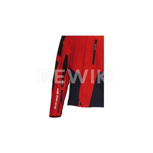 Куртка GS Karakum GORE-TEX Куртка GS Karakum GORE-TEX