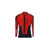 Куртка GS Karakum GORE-TEX