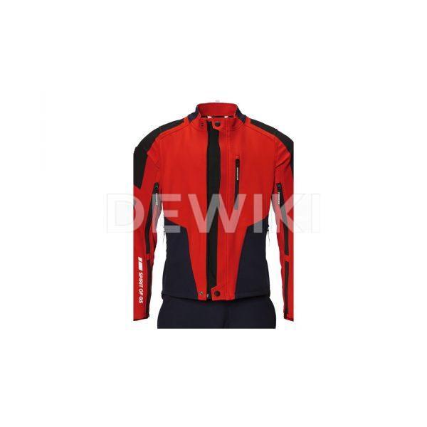 Куртка GS Karakum GORE-TEX Куртка GS Karakum GORE-TEX