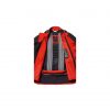 Куртка GS Karakum GORE-TEX