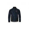 Куртка GS Karakum GORE-TEX