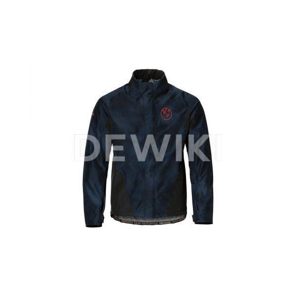 Куртка GS Karakum GORE-TEX Куртка GS Karakum GORE-TEX