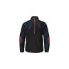 Куртка GS Karakum GORE-TEX