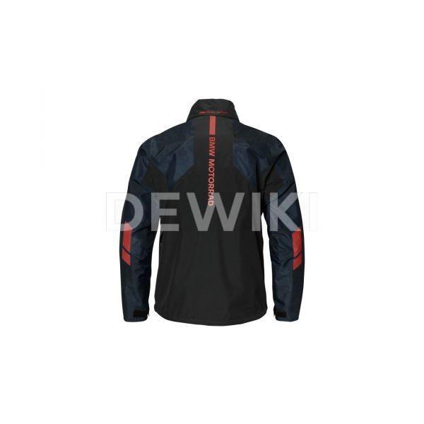 Куртка GS Karakum GORE-TEX Куртка GS Karakum GORE-TEX