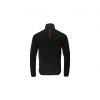 Куртка GS Karakum GORE-TEX