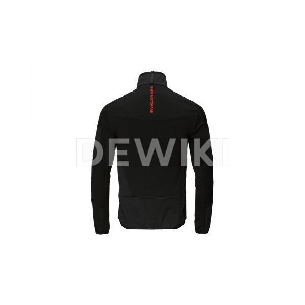 Куртка GS Karakum GORE-TEX Куртка GS Karakum GORE-TEX