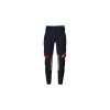 Мужские брюки GS Karakum GORE-TEX