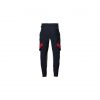Мужские брюки GS Karakum GORE-TEX