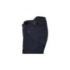 Мужские брюки GS Karakum GORE-TEX