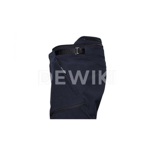 Мужские брюки GS Karakum GORE-TEX Мужские брюки GS Karakum GORE-TEX