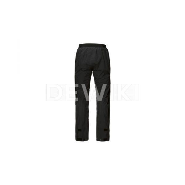 Мужские брюки GS Karakum GORE-TEX Мужские брюки GS Karakum GORE-TEX