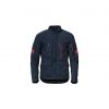 Куртка GS Puna GORE-TEX