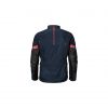Куртка GS Puna GORE-TEX