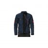Куртка GS Puna GORE-TEX