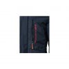 Куртка GS Puna GORE-TEX