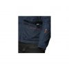 Куртка GS Puna GORE-TEX