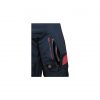 Куртка GS Puna GORE-TEX
