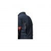Куртка GS Puna GORE-TEX
