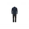 Куртка GS Puna GORE-TEX