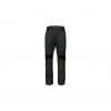 Прочные брюки GS Puna GORE-TEX Прочные брюки GS Puna GORE-TEX