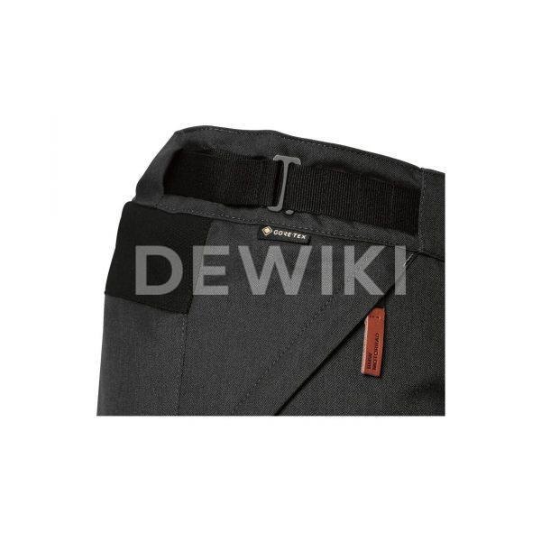 Прочные брюки GS Puna GORE-TEX Прочные брюки GS Puna GORE-TEX