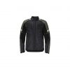Куртка Reschen GORE-TEX
