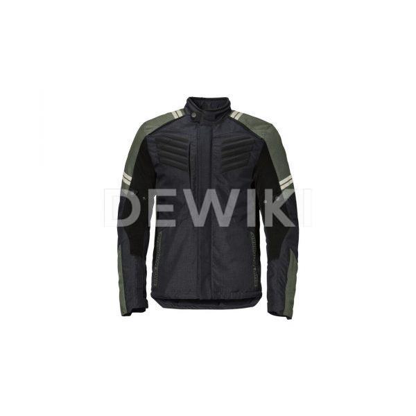 Куртка Reschen GORE-TEX Куртка Reschen GORE-TEX