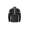 Куртка Reschen GORE-TEX