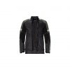 Куртка Reschen GORE-TEX