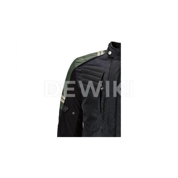 Куртка Reschen GORE-TEX Куртка Reschen GORE-TEX