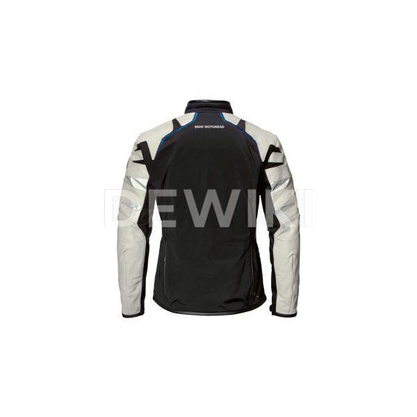 Мужская куртка XRide Мужская куртка XRide