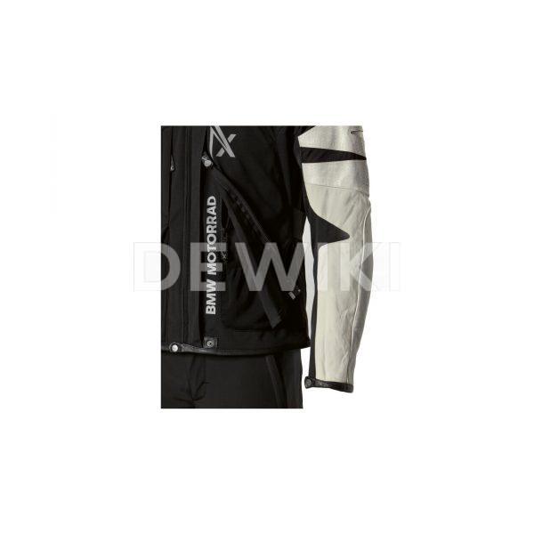 Мужская куртка XRide Мужская куртка XRide