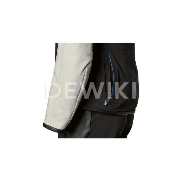 Мужская куртка XRide Мужская куртка XRide