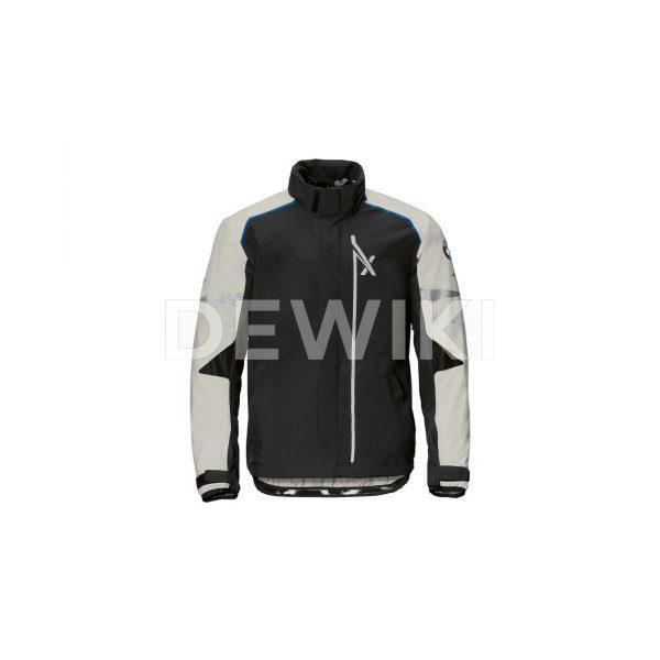 Мужская куртка XRide Мужская куртка XRide
