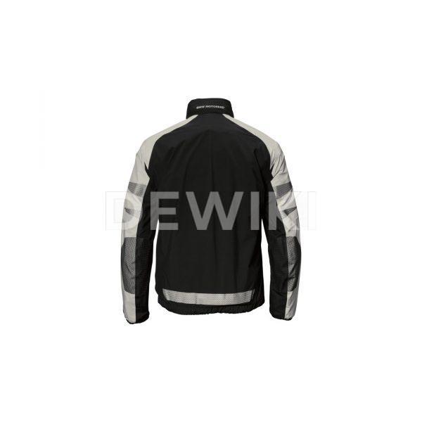 Мужская куртка XRide Мужская куртка XRide