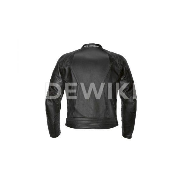 Куртка Hotlap Куртка Hotlap