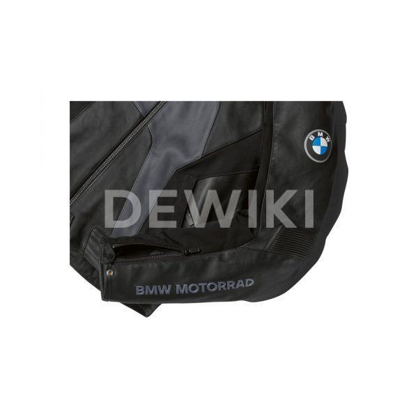 Куртка Hotlap Куртка Hotlap