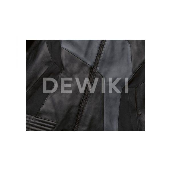 Куртка Hotlap Куртка Hotlap