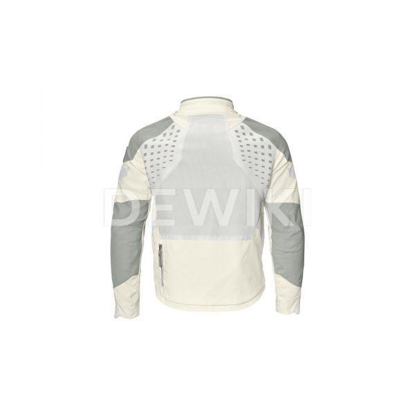 Куртка Aravis AIR Куртка Aravis AIR