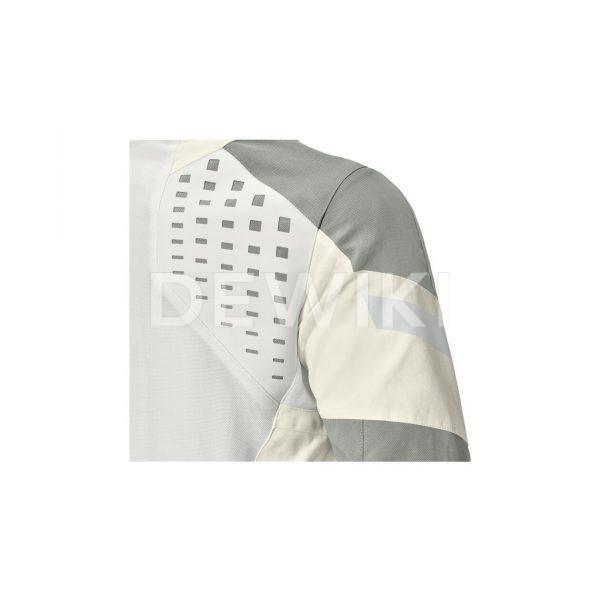 Куртка Aravis AIR Куртка Aravis AIR