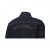 Мужская джинсовая куртка RoadCrafted 100 Years