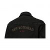 Мужская джинсовая куртка RoadCrafted 100 Years