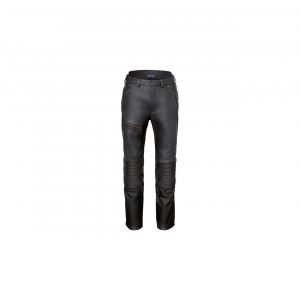 Брюки Charlottenburg